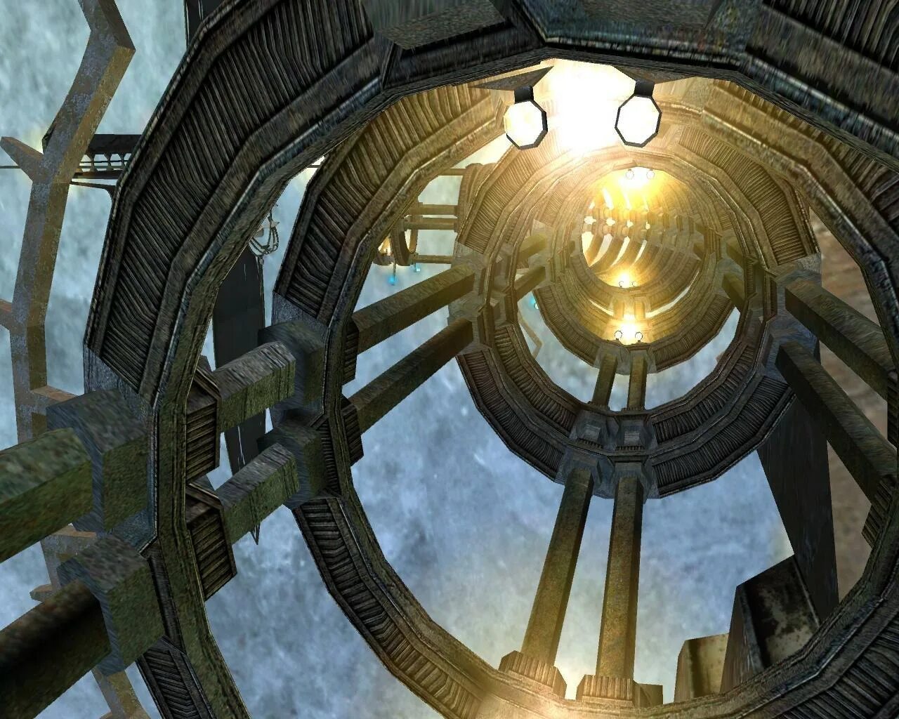 Shell path. Uru: ages beyond myst. uru: the path of the shell. myst uru: complete chronicles + the path of the shell (2004). uru complete chronicles.