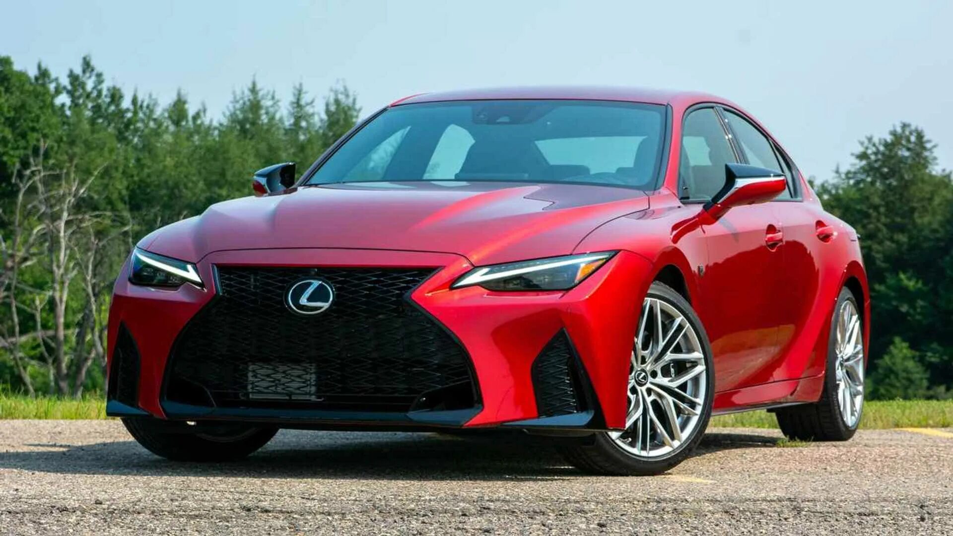 Лексус is 250 2023. Lexus is 350 2023. Lexus is 350 f Sport 2023. Лексус is350 2023. Лексус 2023 года купить