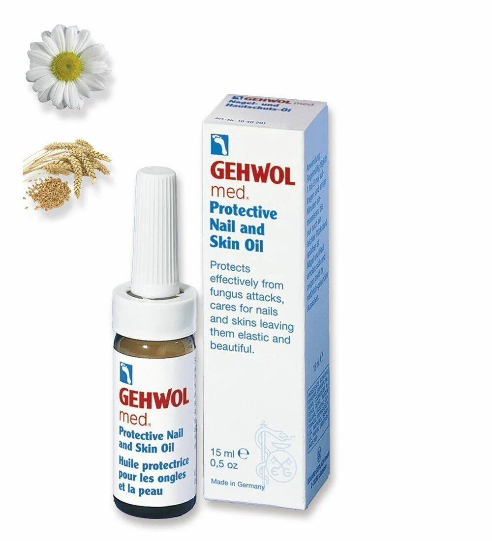 Масло для ногтей gehwol. Gehwol Protective Nail and Skin Oil - защитное масло для ногтей и кожи 15 мл. Gehwol масло для ногтей 15 мл. Масло Геволь для ногтей 50 мл. Геволь масло Gehwol.