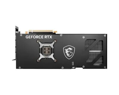 Geforce rtx 4080 gaming 16 гб