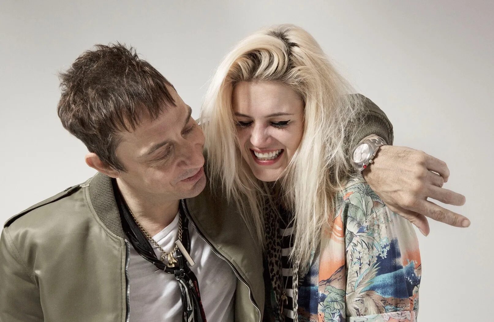 The Kills. The Kills Band. The Kills американский дуэт. The Kills группа альбомы. Kills видео