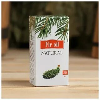 Natural 30