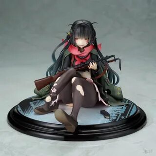 Figure c