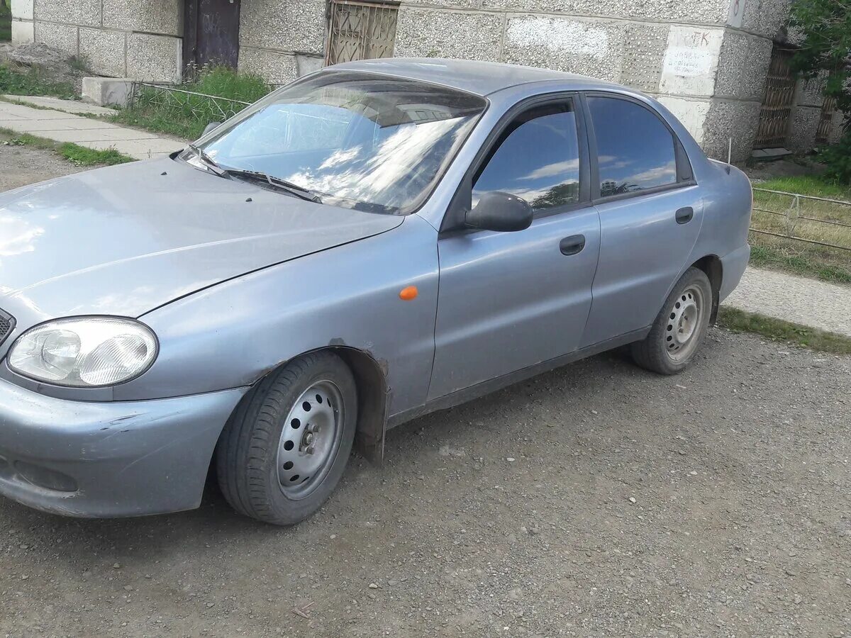 Купить ланос московской области. Chevrolet lanos 2006. Шевроле Ланос 1.5 МТ 2006 года. Chevrolet lanos 2006 года. Шевролет Ланос 2006 год.