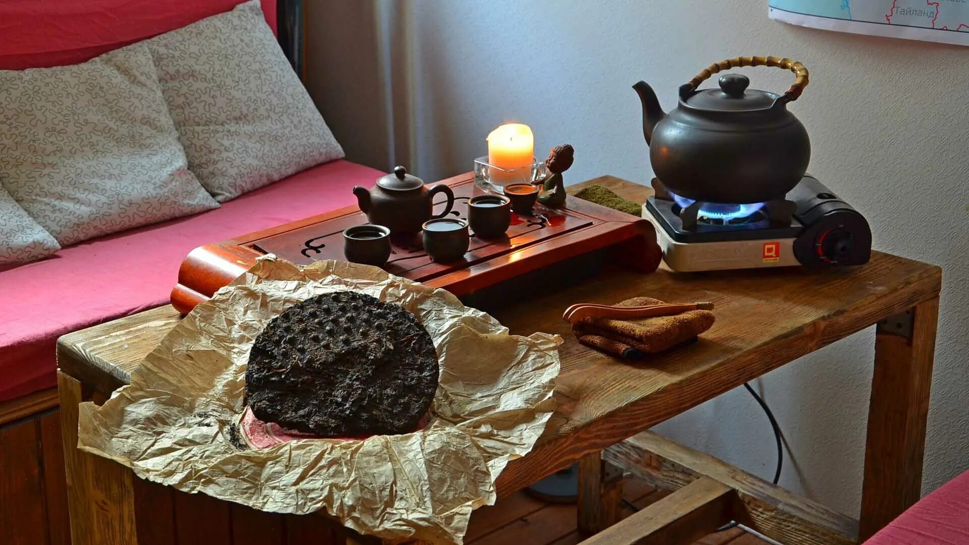 Китайская чайная церемония. Китайская чайная церемония. Чайная церемония в галицком. Традиции китая чайная церемония. Чайная церемония в галицком.