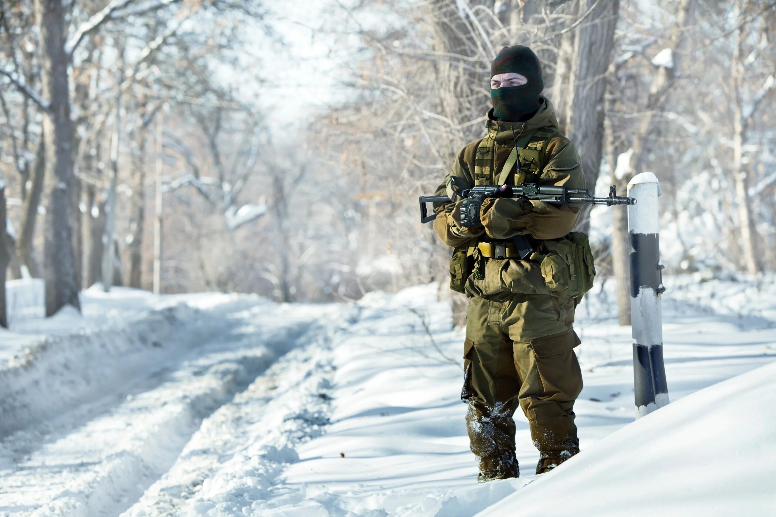 Зимний стрелок. Солдат зимой. Русский солдат зимой. Спецназ зимой. Военный спецназ зимой.