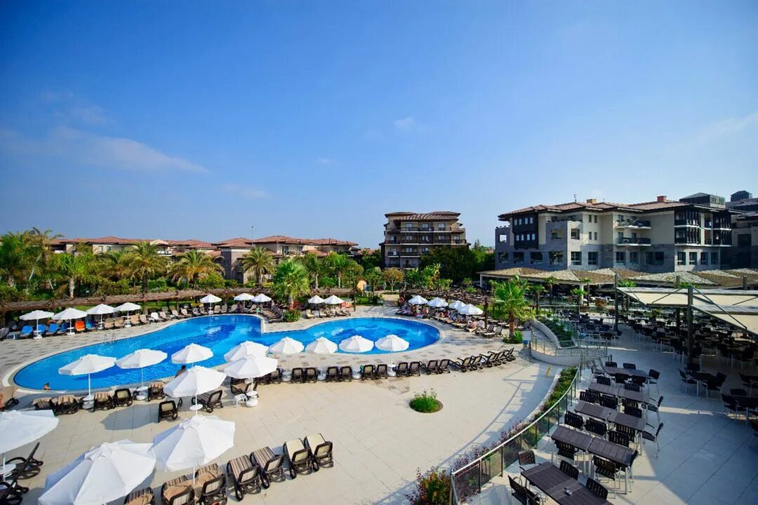 Calimera serra palace сиде. Fun Sun Calimera Serra Palace 5. Калимера Палас Сиде Турция. Отель Club Calimera Serra Palace. Fun&Sun Club Serra Palace 5*.