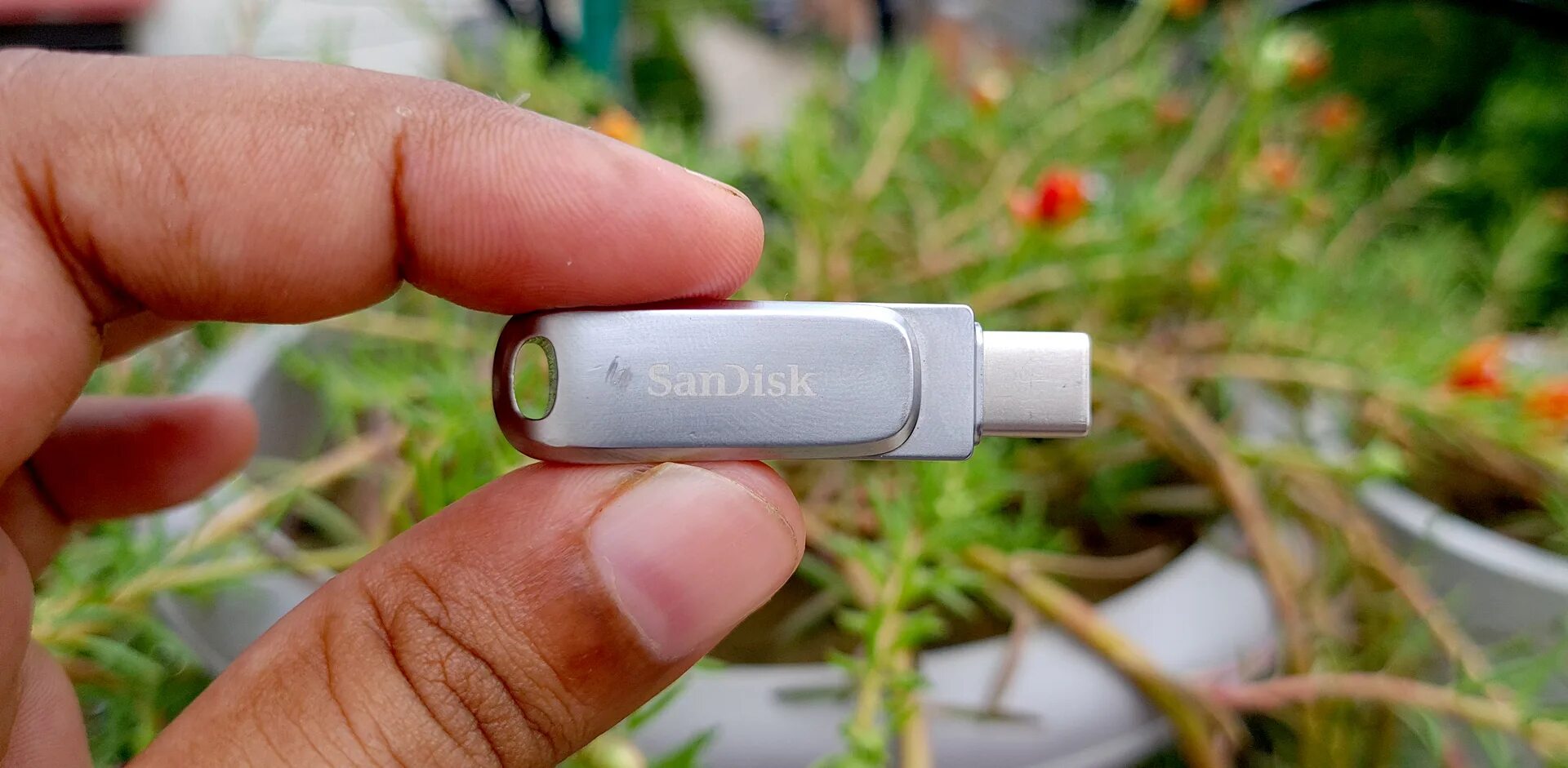 Dual drive luxe usb type c. Sandisk ultra dual drive luxe usbtype-c. sandisk ultra dual drive luxe. sandisk ultra luxe type c. sandisk ultra dual drive luxe crystaldisk.
