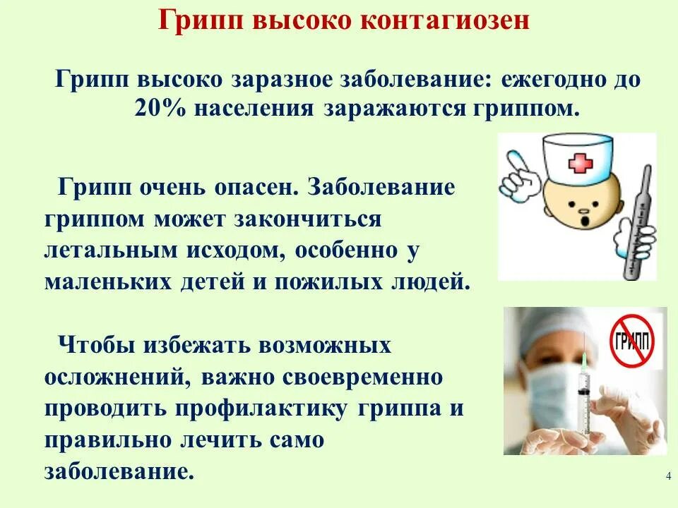Что используется для лечения профилактики вирусных заболеваний