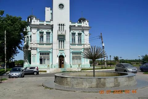 Астрахань самый дешевый