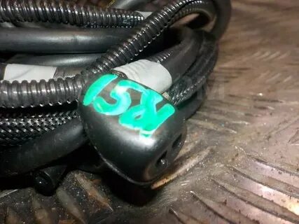 Пежо 408 омыватель лобового стекла