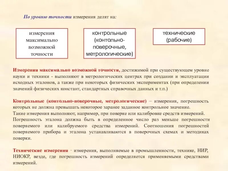 Замер помещения. Измерения максимально возможной точности пример. • редуктор и манометр для контроля давления газа. Строительный проект. Измерение линейных размеров штангенциркулем шц-1.