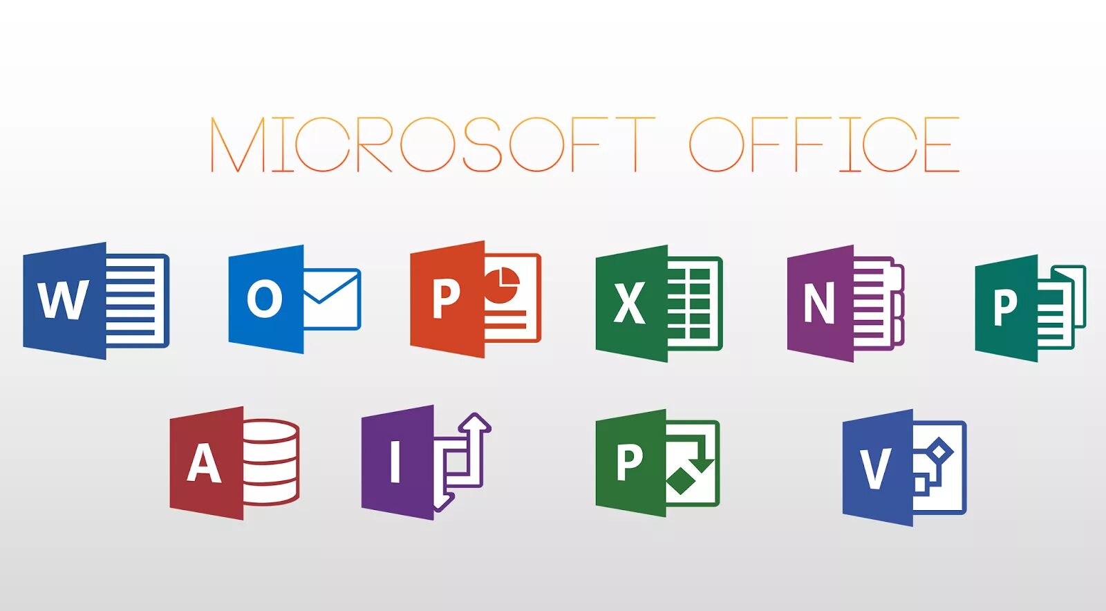 Microsoft office 2007 интерфейс. Офисные таблицы wps. Office добавить. Office добавить. Как установить офис 2010.