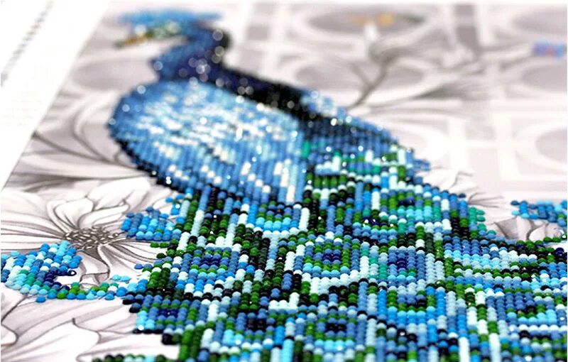 Мозаика для рукоделия. Diamond mosaic алмазная живопись. painting diamond алмазная мозаика ef191. lg258 алмазная мозаика. алмазная мозаика s1592.