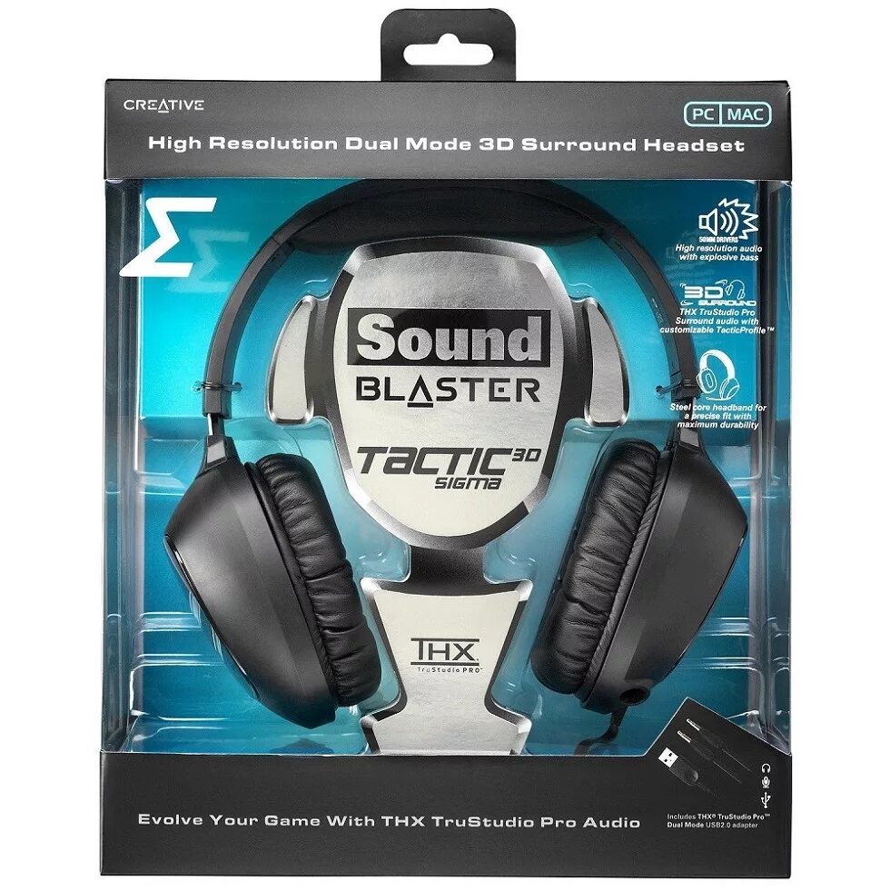 Sound Blaster Tactic 3d. Creative Sound Blaster Tactic 3d Sigma. Наушники Sound Blaster tactic3d. Sound Blaster tactic3d Alpha Headset. Sigma звук