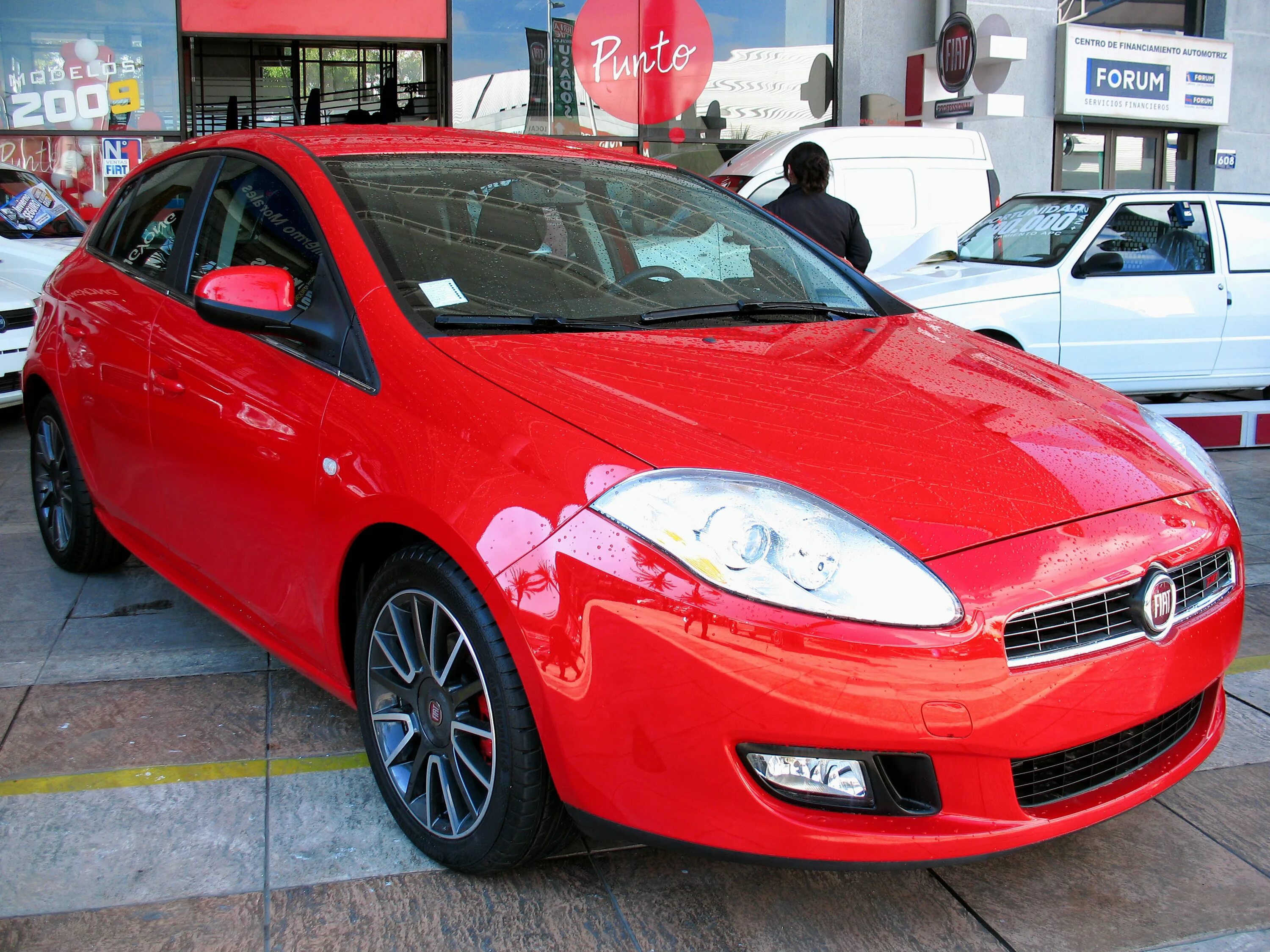 Fiat bravo/brava 1998. Фиат браво 2008 1. 4. Fiat bravo ii (198) hb 07-14г. 4.