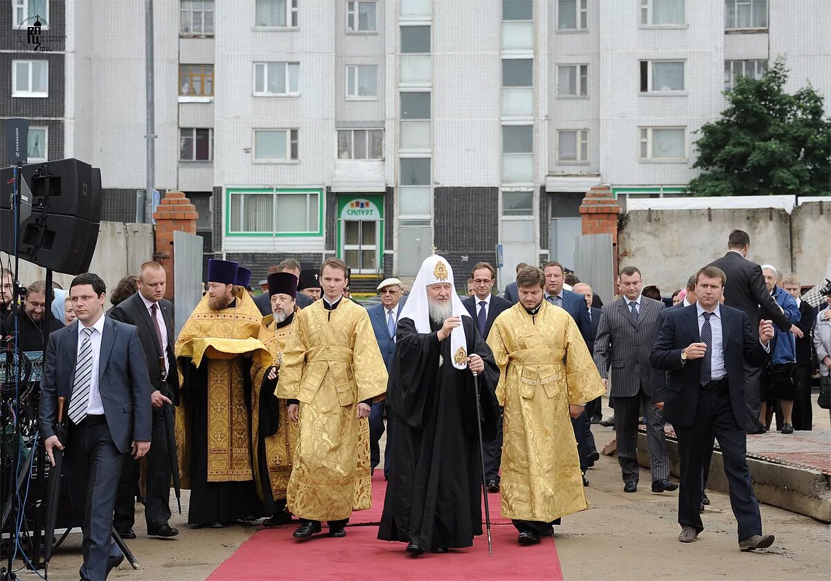 Александров храм в зеленограде. Храм Александра Невского Зеленоград. Храм Александра Невского Зеленоград официальный сайт. Александр Невский Зеленоград. Храм Александра Невского Зеленоград духовенство.