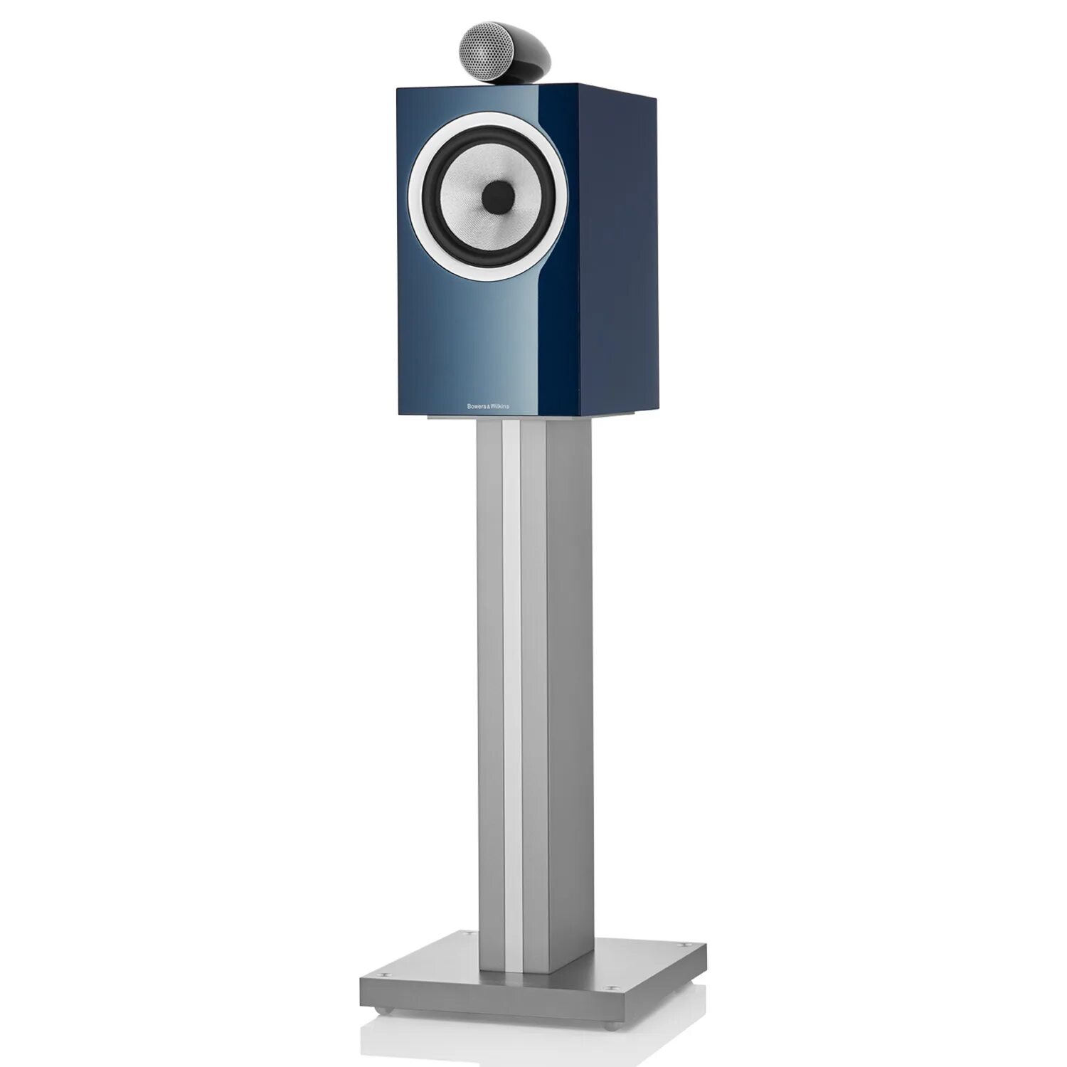 Bowers wilkins signature. Bowers wilkins signature