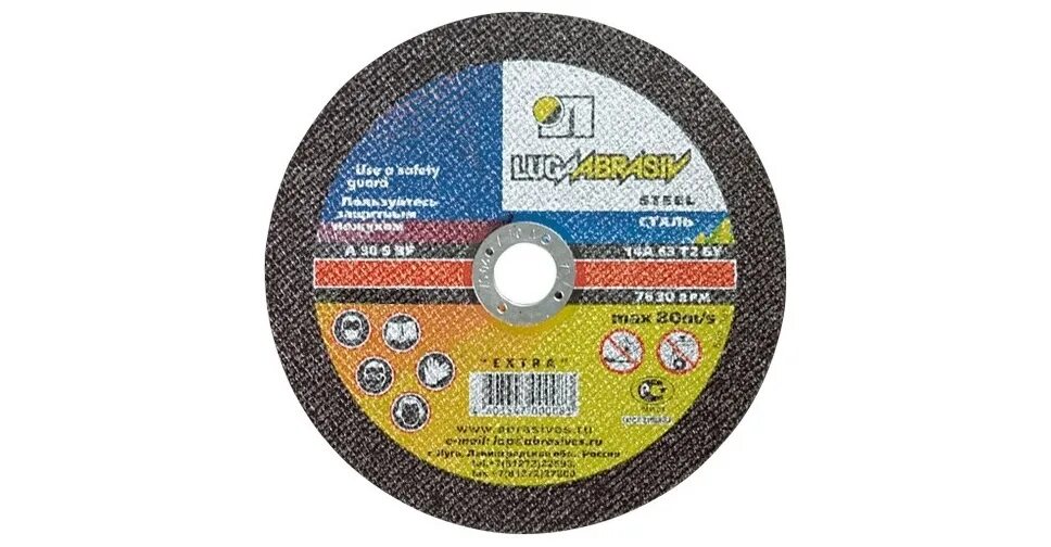 Круг отрезной 400х3,2х32 prorab. Диск отрезной машине. Круг отрезной 180х2,5х22. 32. Круг отрезной по металлу (355х3х25,4 мм, a 24 s bf 80) tsunami.