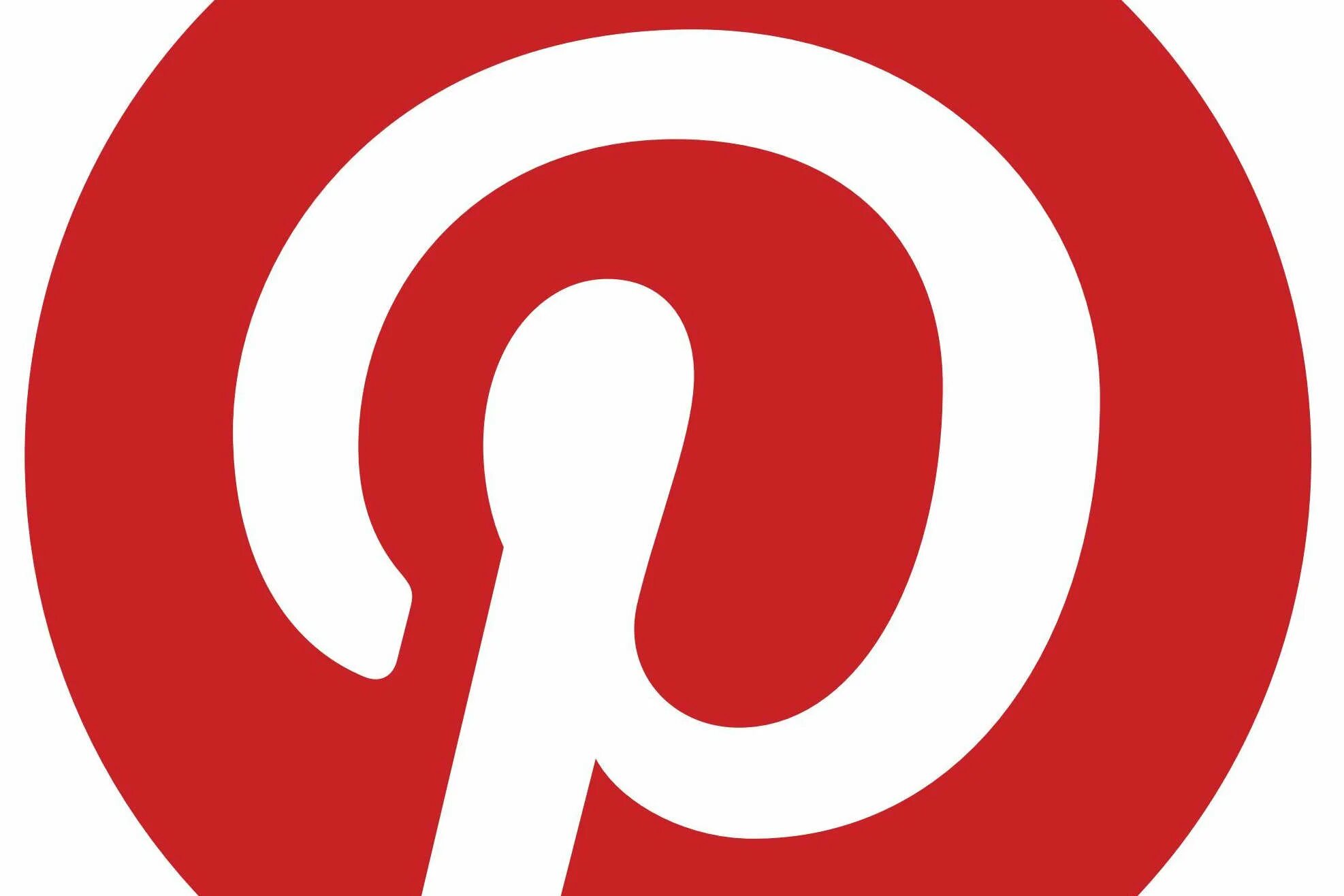 П интерес. Пинтерест лого. П интерес. Логотип пинтереста. Логотип пинтереста.