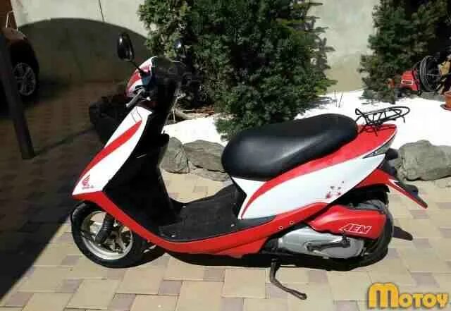 Honda dio af 62. Хонда дио af62. Скутер Honda Dio af62. Хонда дио 62. Honda Dio af62 белый.