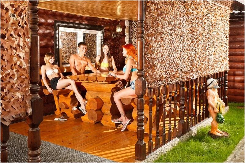 тихий угол йошкар-ола. прионежский отель петрозаводск сауна. банный комплекс карелия. сауна карелия йошкар ола. хутор "шишки" карелия.