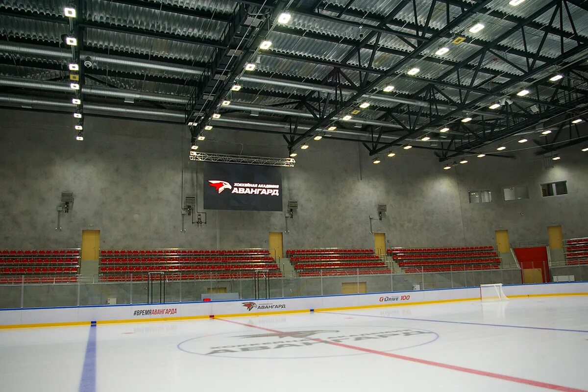 Кхл авангард. Арена мхл омск. Ледовый дворец щербинка. Агошков центр щербинка бассейн. Авангард щербинка.