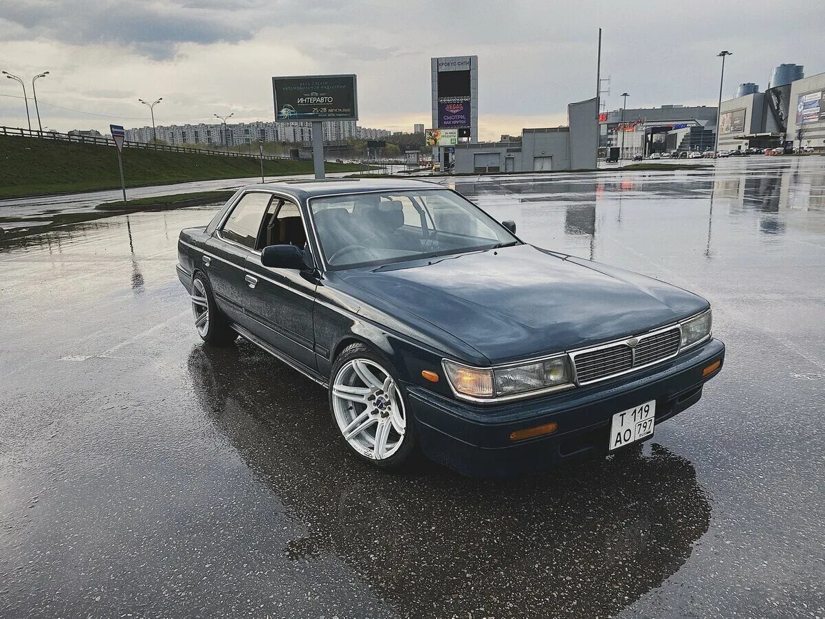 ниссан лаурель 33. лаурель 33. лаурель 33. Nissan laurel c33. Toyota laurel c33.