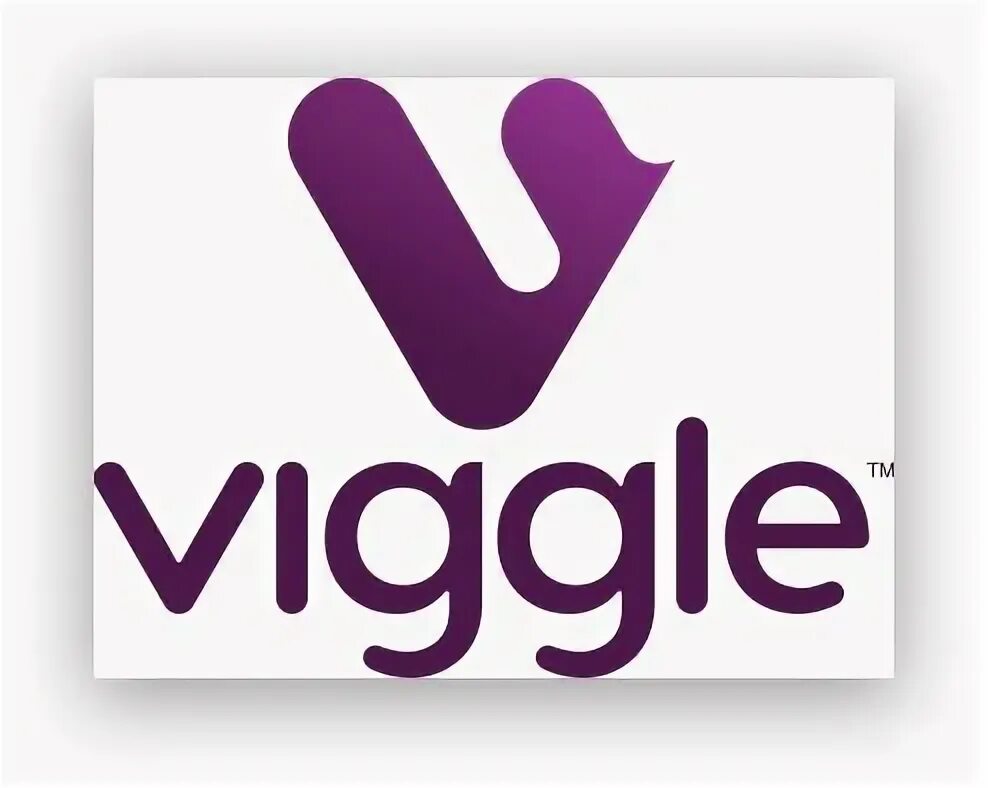 Viggle ai try on web rock your. Viggle ai try on web rock your