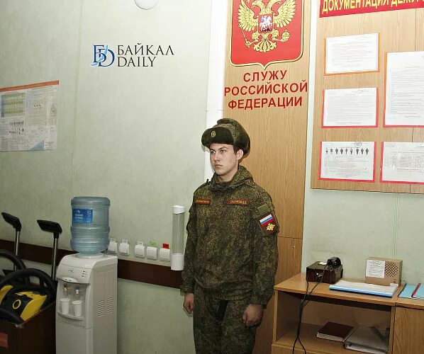 Улан удэ танковая. Улан удэ воинская часть. военная часть 72155. вч 46108. 46108 воинская часть.
