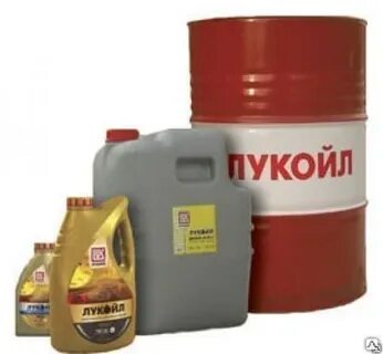 Нефтепродукт 7