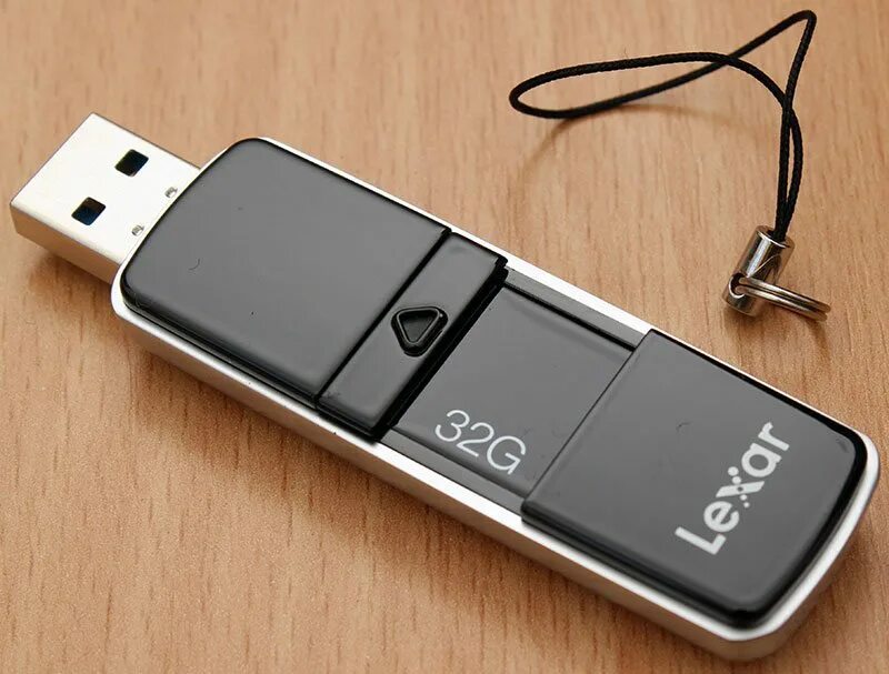 Usb флешка обзор. Usb 3. Красивые флешки. 3. Размер флешки.