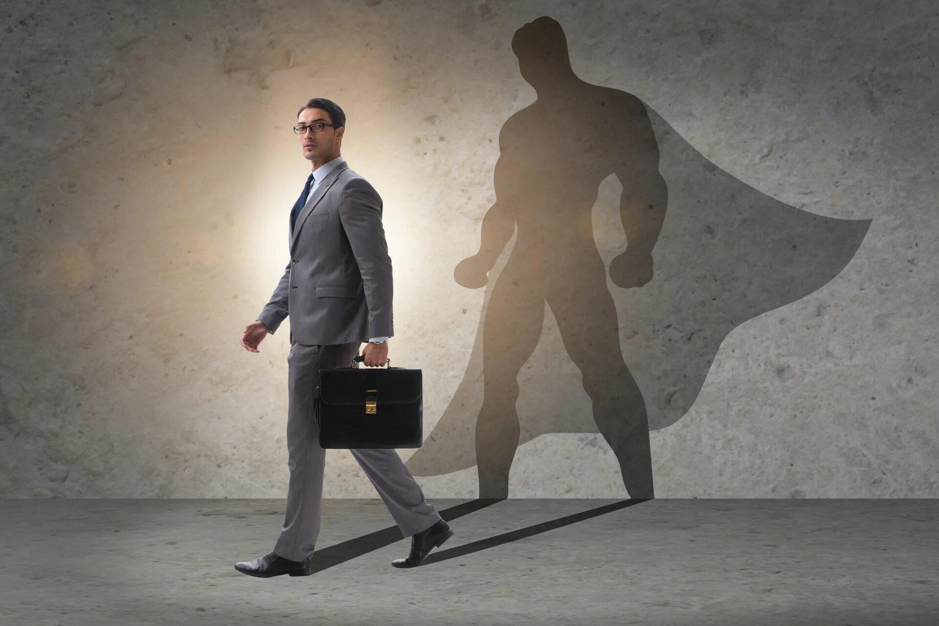 супер мэн кларк кент. цитаты платонова. каждый человек может стать героем. карл ясперс цитаты. картинки на рабочий стол дети.