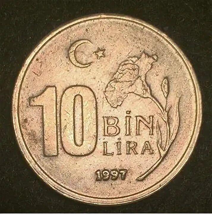 Сум чья валюта