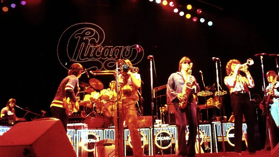 Группа chicago альбомы. Chicago band 1970. Группа чикаго фото. Chicago обложка best songs. Группа chicago 1984.