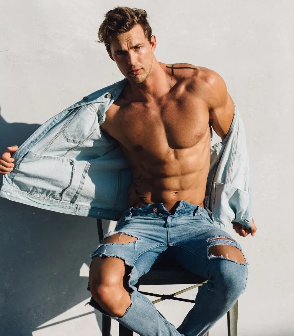 Christian Hogue торс. Christian Hogue модель. Кристиан ХОГ фотосессия. Christian Hogue +18. Лучшие мужские модели