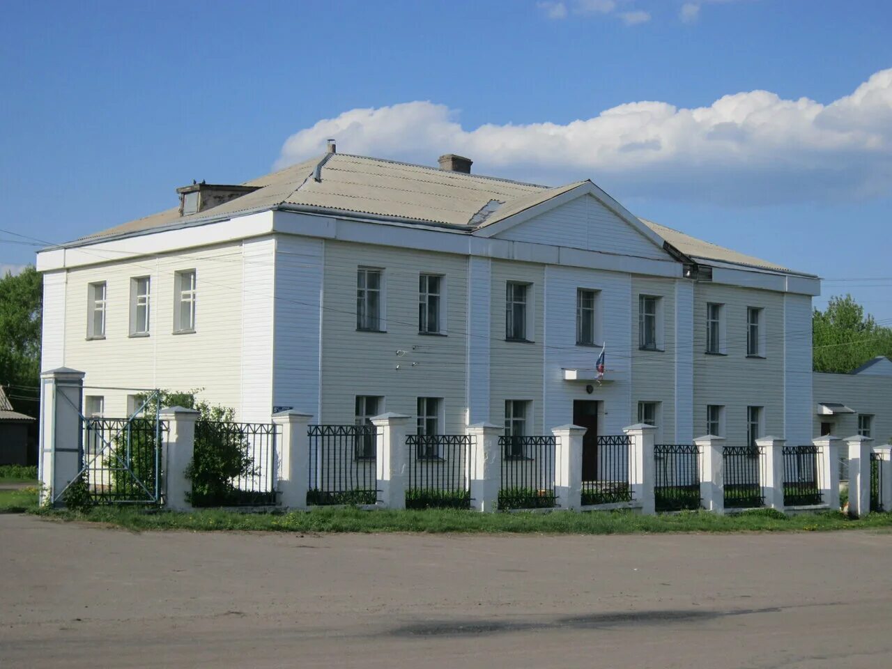 синие липяги нижнедевицкого района. синие липяги нижнедевицкого района воронежской области. синие липяги. село синие липяги нижнедевицкого района воронежской области. село синие липяги воронежской.