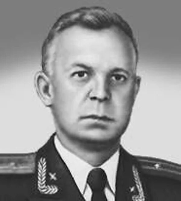 Сенько 4. Дважды герой советского союза сенько.