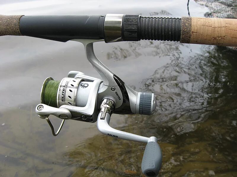 Безынерционная катушка для удочки атеми микро fd 100. Поплавочная катушка для удочки kosadaka. Мультипликаторная катушка для спиннинга. Катушка jundao sk-10f. Безынерционная катушка для удочки косадака микро fd 100.