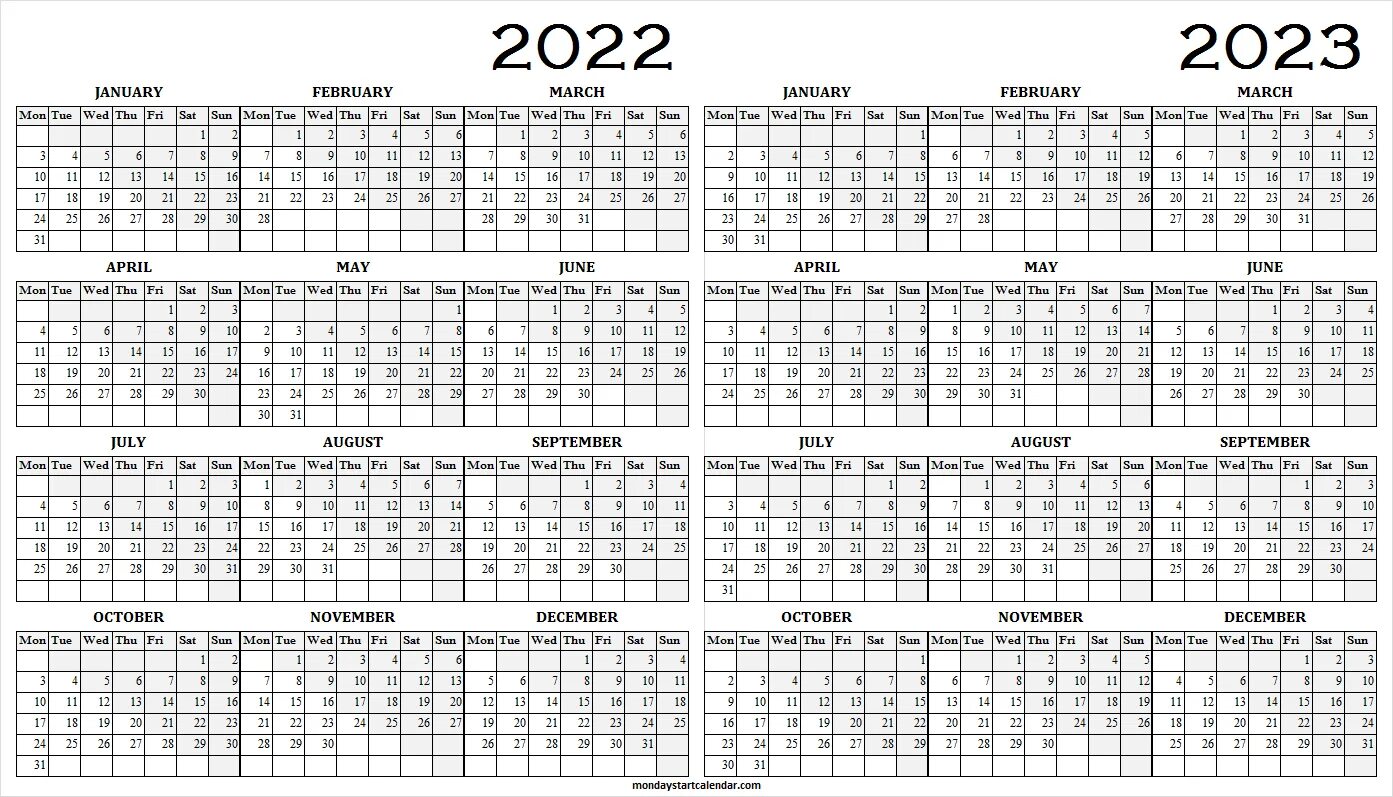 Нфл расписание 2023 2024. Календарь 2023. Календарь 2022-2023. Календарь 2022 год. Производственный календарь на 2023-2024 год.