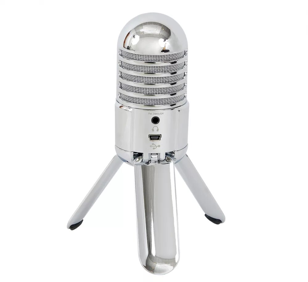 Микрофон метеор. Микрофон samson mic. микрофон метеор мик. микрофон samson meteorite. samson meteor usb.