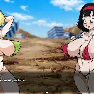 Slideshow super slut z tournament 2.