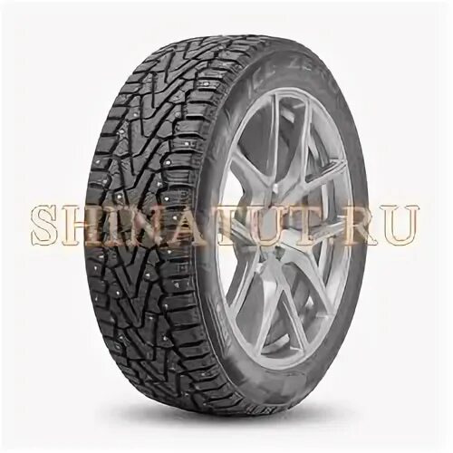 Pirelli winter ice zero 185/65 r15 92t xl. Pirelli winter ice 01. Pirelli ice zero 265/50/r20. Xl. Pirelli 185/65r15 92t xl ice zero tl (шип.