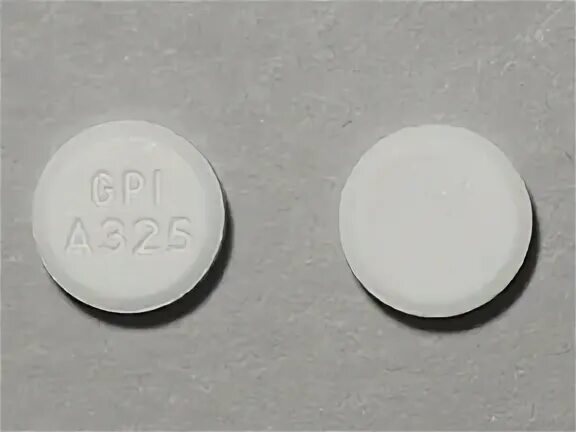 Таблетки с надписью GPI. Painova acetaminophen 325. 2cb White Tablet. Round Tablet.