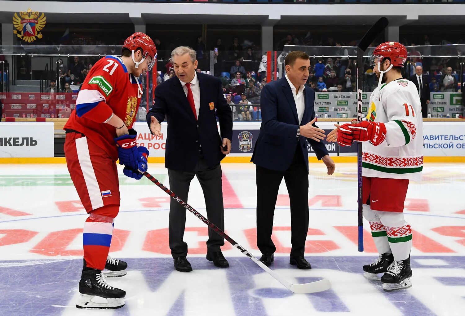 Третьяков андрей александрович. Третьяк тула. Андрей третьяков тула. Александра зябрева. Третьяк тула.