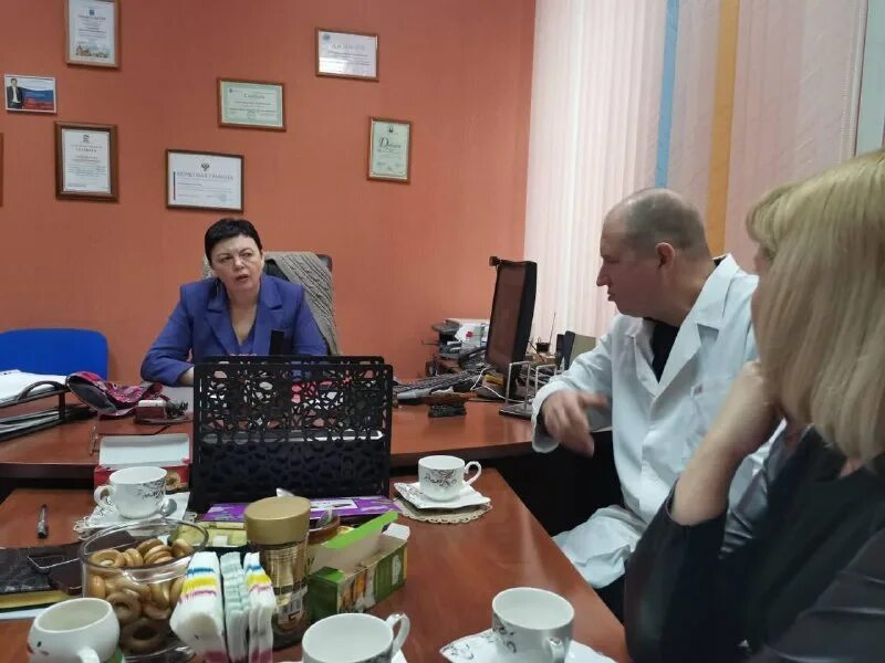 Областной центр комбустиологии. Областной клинический клинический центр комбустиологии. Областной клинический клинический центр комбустиологии. Областной центр комбустиологии. Областной центр комбустиологии.