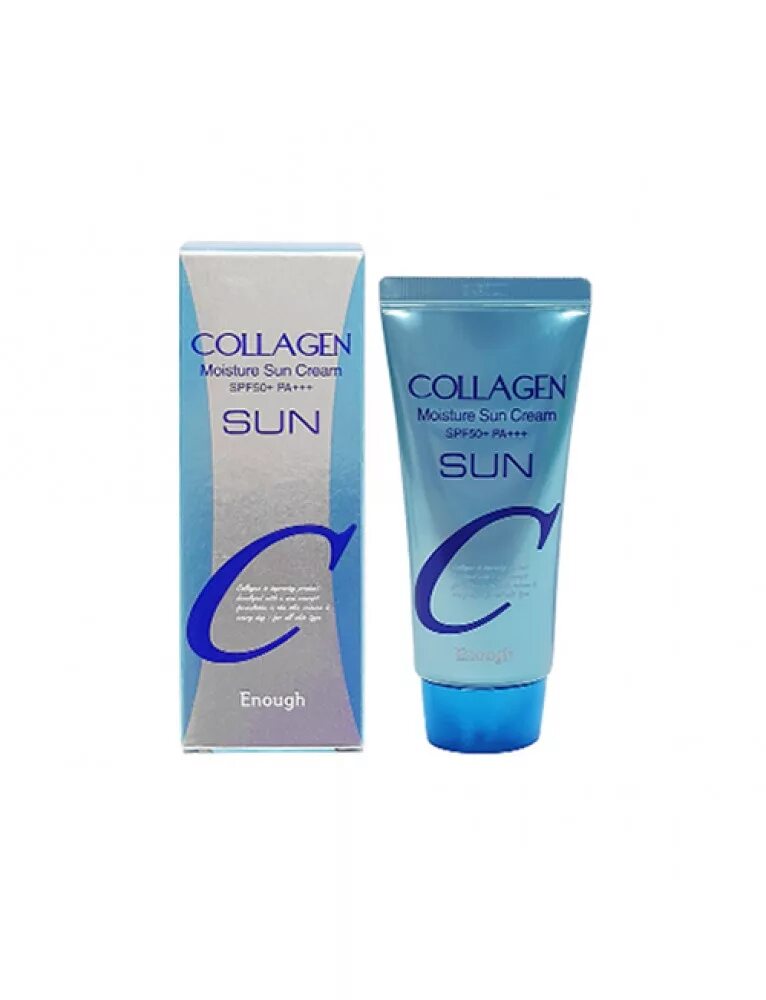 Коллаген спф. Collagen Sun Cream spf50+. Enough крем солнцезащитный Collagen Sun Cream 50мл. Collagen Moisture Sun Cream spf50+. Солнцезащитный крем с коллагеном enough Collagen Moisture Sun Cream SPF 50+ pa+++.
