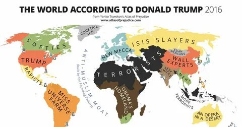 But according to
