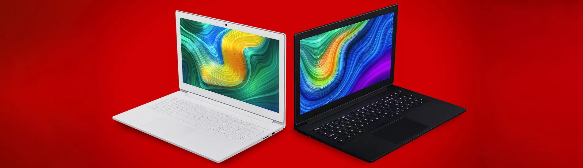 Xiaomi Notebook 17. Ноутбук Xiaomi Интерфейс. Ноутбук Xiaomi с 2 экранами. Ноутбук Xiaomi за 100к рублей.