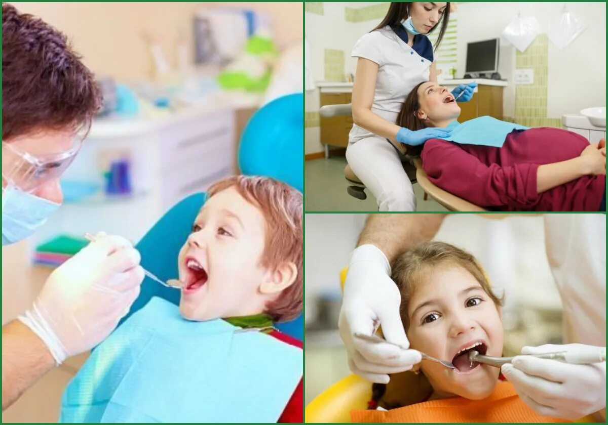 Санация полости рта это. Санация полости рта у детей. Дети с заболеваниями в стоматологии. Санирование ротовой полости.